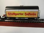 Märklin 94027 Koelwagon, Wisselstroom, Gebruikt, Wagon, Ophalen of Verzenden