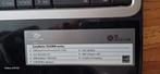 Packard bell laptop, Computers en Software, Ophalen of Verzenden, Zo goed als nieuw, 15 inch, 2 tot 3 Ghz