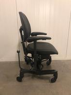 Elektrische hoog laag trippelstoel | Vela, Ophalen of Verzenden, Zo goed als nieuw