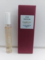 Caron - Oud Excelsa (eau de parfum), Ophalen of Verzenden, Nieuw