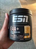 ESN EAA+, Sport en Fitness, Ophalen of Verzenden, Nieuw, Poeder of Drank