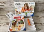tiptoi ravensburger inclusief stift [s763]