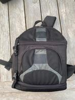 Lowepro cameratas Sling Shot 300 AW, Ophalen, Zo goed als nieuw, Rugtas, Lowepro