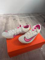 Nike Zoom Superfly Elite 2 spikes - Maat 37,5 - Nieuw, Ophalen of Verzenden, Nieuw, Spikes, Nike