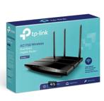 2xTP-Link Archer C7 / AC 1750, Computers en Software, Routers en Modems, Ophalen of Verzenden, Gebruikt, Router, TP Link