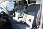 Opel Vivaro Electric L3 75 kWh (bj 2024), Gebruikt, Origineel Nederlands, Opel, 2028 kg