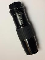 Sigma 75-210mm f3.5-4.5 Zoom KIII lens Praktica mount, Audio, Tv en Foto, Fotografie | Lenzen en Objectieven, Ophalen of Verzenden
