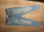 Closed skinny jeans, Closed, Blauw, Ophalen of Verzenden, W27 (confectie 34) of kleiner