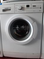 Siemens wasmachine 8kilo  0️⃣6️⃣2️⃣2️⃣4️⃣0️⃣1️⃣9️⃣3️⃣0️⃣, Ophalen, 50 tot 100 cm, Zo goed als nieuw, Minder dan 100 cm
