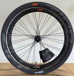 Zipp 303 SW Tubeless Disc Brake wielset, Wiel, Zipp, Racefiets, Nieuw