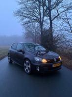 Golf 6 gti met r motor 400pk nw apk, Auto-onderdelen, Ophalen of Verzenden, Nieuw