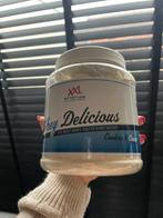 XXL Nutrition eiwit shake, Verzenden, Nieuw, Poeder of Drank