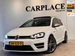 Volkswagen Golf 2.0 TSI R 4Motion-panoramadak, Auto's, Automaat, Euro 6, 4 cilinders, 1984 cc