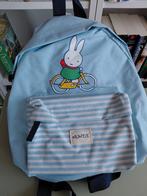 Nieuw  Nijntje rugzak  Opruiming, Ophalen of Verzenden, Nieuw, Overige merken