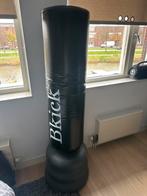 BkicK Vechtsport Stootzak, Sport en Fitness, Vechtsporten en Zelfverdediging, Ophalen, Zo goed als nieuw, Overige, Vechtsportmateriaal