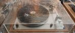 6 x Thorens speelklaar, Thorens, Thorens, Ophalen of Verzenden, Zo goed als nieuw