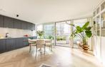 Heerlijk appartement in Rotterdam / Amazing apartment sale