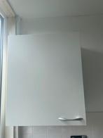 Nieuwe keukenkastjes 2 stuks, Wit, Nieuw, Minder dan 100 cm, 25 tot 50 cm