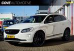 Volvo XC60 2.0 T5 FWD Ocean Race | BLIND SPOT | MEMORY STOEL, Auto's, Volvo, 15 km/l, Gebruikt, 4 cilinders, 1969 cc