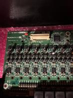 ➡️ Panasonic KX-NS5174 MCSLC16 NS5174 KXNS5174 MC SLC16, Ophalen of Verzenden, Refurbished, Toebehoren