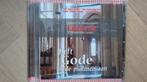 Cd: Heft Gode blijde psalmen aan, Chr. Mannenkoor Eiland Urk, Ophalen of Verzenden, Zo goed als nieuw, Gospel