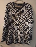 7 MERK TRUIEN XXL/XL HERENKLEDING NU 35€ ZIE FOTO,S., Kleding | Heren, Grote Maten, Ophalen of Verzenden, Zo goed als nieuw, Trui of Vest