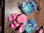 Grote hoeveelheid stitch, Info@allesvoordeliger.nl, Pankenstraat, Ophalen of Verzenden, Nieuw