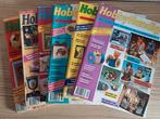 Hobbyhandig nrs 71-72-73-74-75-76, Ophalen of Verzenden, Gelezen