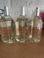 3x Tommy Girl 100 ml, Ophalen of Verzenden, Zo goed als nieuw