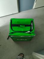 Uber Eats Bezorgtas - Goede Staat!, Ophalen of Verzenden