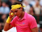 Rafael Nadal Tennis kleding, Sport en Fitness, Tennis, Overige merken, Gebruikt, Ophalen of Verzenden, Kleding