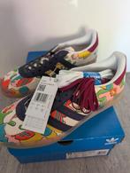 Adidas Gazelle Indoor Sean Wotherspoon IG2849, Kleding | Heren, Schoenen, Overige kleuren, Nieuw, Ophalen of Verzenden, Sneakers of Gympen