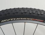 IRC MYTHOS XC 29"  2.10 band MTB Made in Japan  tubeless, Gebruikt, Band, IRC, Mountainbike