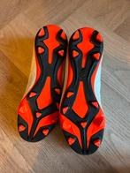 Addidas voetbalschoenen, Maat XS of kleiner, Ophalen, Zo goed als nieuw, Schoenen
