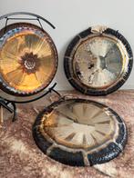 Nieuwe Gong 28" of 32", Muziek en Instrumenten, Percussie, Ophalen, Nieuw