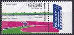 Postcrossing – De Waddeneilanden – MNH – NVPH 3390, Postzegels en Munten, Postzegels | Nederland, Na 1940, Verzenden, Postfris
