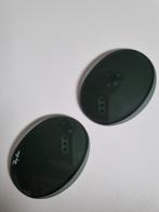Bausch & Lomb vintage glazen ovaal 50mm, Ophalen of Verzenden, Nieuw