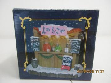 kerst asseccoire beschikbaar voor biedingen