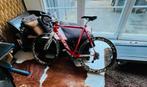Ridley racfiets Full carbon, Overige merken, 28 inch, Carbon, Heren