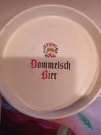 Dienblad, Verzamelen, Biermerken, Ophalen of Verzenden, Overige merken