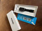 Qlokkie GPS smartwatch for kids, Sieraden, Tassen en Uiterlijk, Horloges | Kinderen, Ophalen of Verzenden, Gebruikt, Zwart, Jongen of Meisje