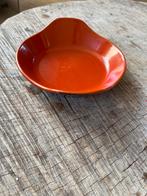 Gietijzeren Pannetje copco, Ophalen of Verzenden, Gebruikt, Overige soorten