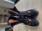 Mooie dames schoenen te koop maat 41., Ophalen of Verzenden, Nieuw, Sneakers of Gympen