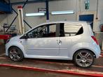 Renault Twingo RS cup veren complete set, Ophalen of Verzenden, Renault