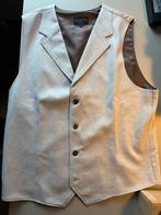 4 gilets - maat 50 (suitsupply, Cavalaro, Duetz), Kleding | Heren, Kostuums en Colberts, Ophalen of Verzenden, Zo goed als nieuw