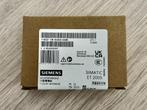 SIEMENS - ET 200S - Counter Module - 6ES7138-4DA04-0AB0, Hobby en Vrije tijd, Ophalen of Verzenden, Nieuw