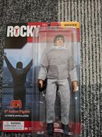Rocky Balboa figuur ( Nieuw ), Verzenden, Nieuw