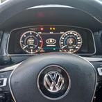Golf 7 Virtual Cockpit., Auto-onderdelen, Ophalen of Verzenden