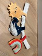 Hema wagenspanner, Ophalen, Gebruikt, Mobiel