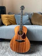 Eastman Luthier Series OOSS KOA Limited Edition, Muziek en Instrumenten, Snaarinstrumenten | Gitaren | Akoestisch, Ophalen of Verzenden